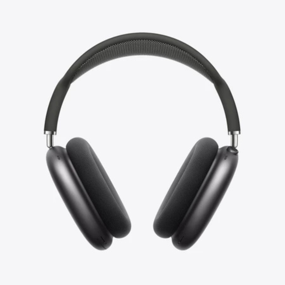 Fone De Ouvido Bluetooth P9 Air - S/ Fio Wireless Headphone